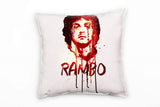 Rambo_1280x1280.jpg