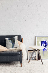 Ramona_Lisa_IMD0VEnThIQUzC_1280x1280.jpg