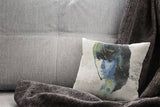 Ramona_Lisatny7xFHThbJ1g_1280x1280.jpg