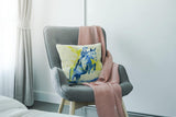 ReitsportJTsom6BPgnf5A_1280x1280.jpg