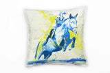 Reitsport_1280x1280.jpg