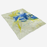 Reitsport_I09cHpx1jDfO9H_1280x1280.jpg
