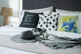 Reitsport_ICtnQ4dSdx0Fmt_1280x1280.jpg