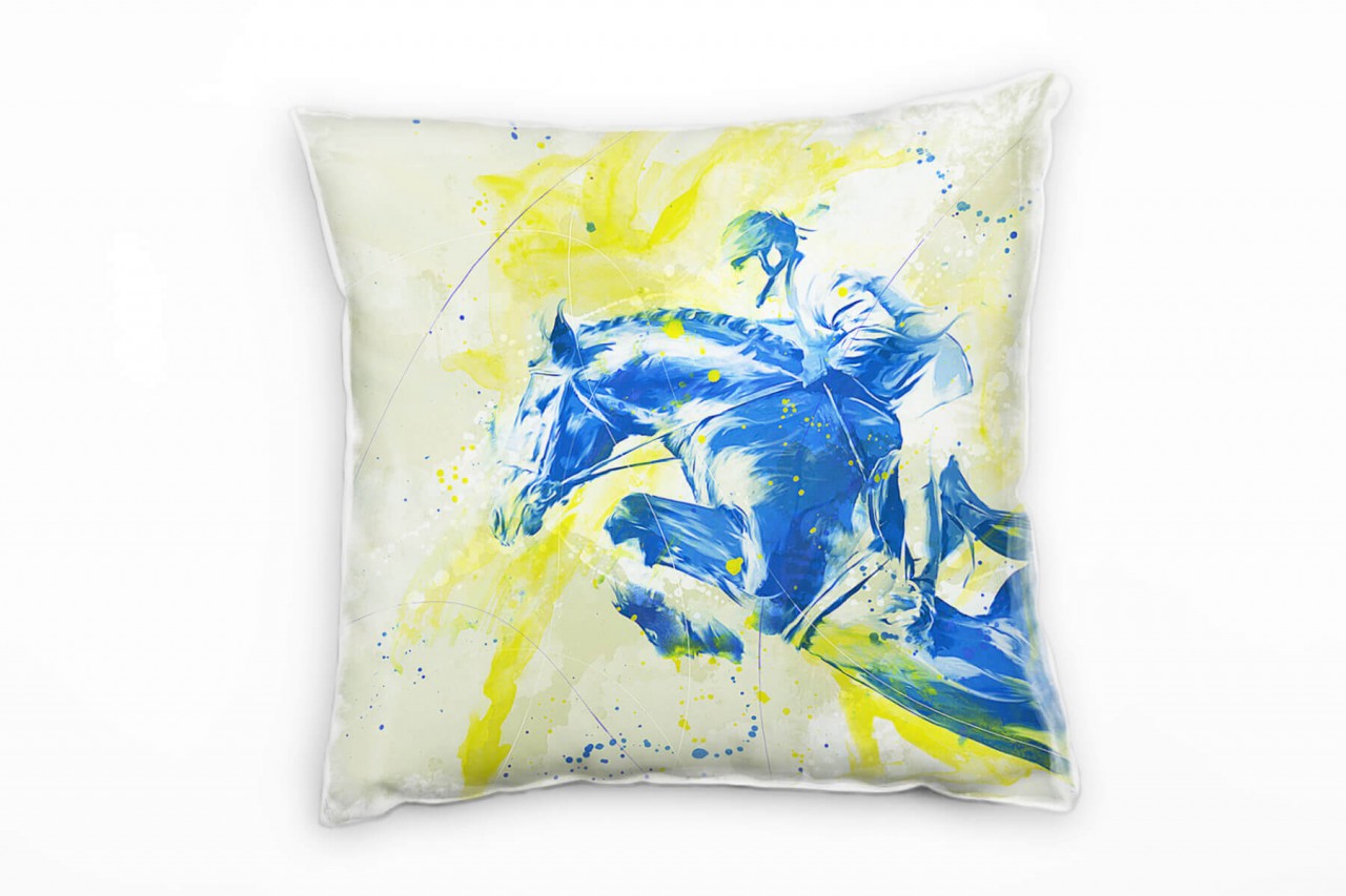 Reitsport_I_1280x1280.jpg