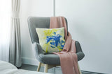 Reitsport_InCZTvUbxdDJCj_1280x1280.jpg