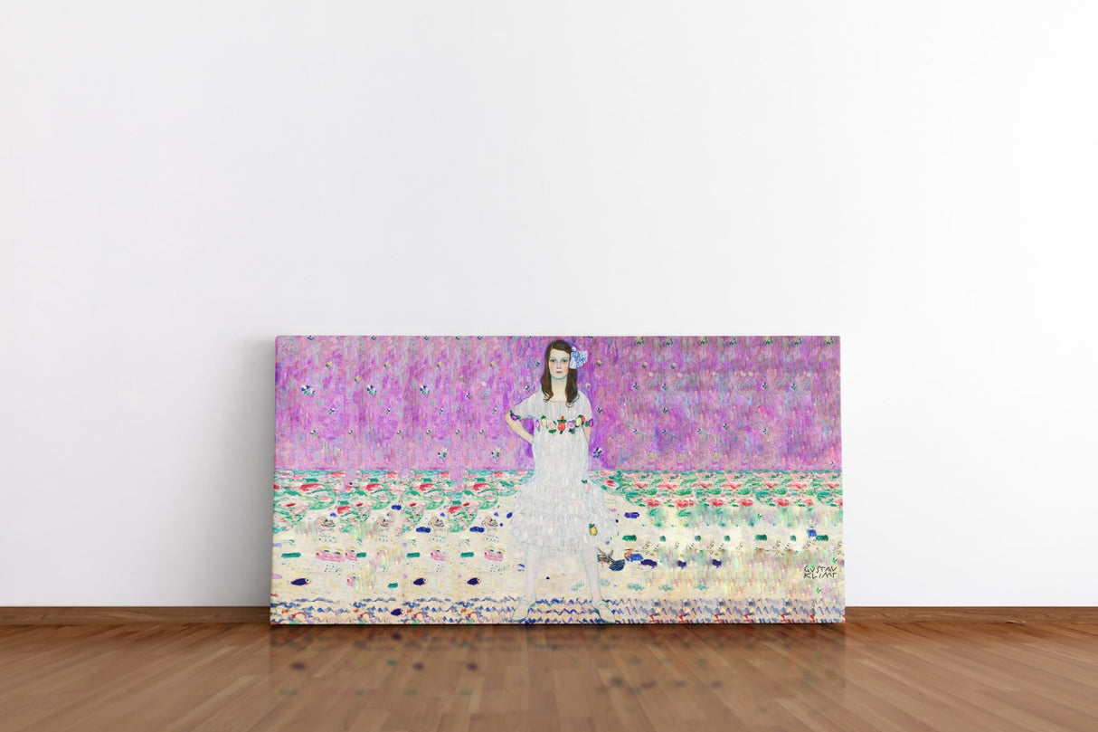 Remast_0020N2RB9aNwZzFKY_1280x1280.jpg