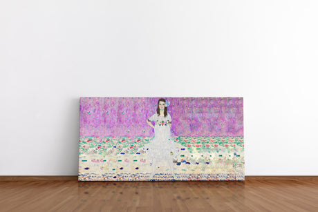 Remast_0020N2RB9aNwZzFKY_1280x1280.jpg