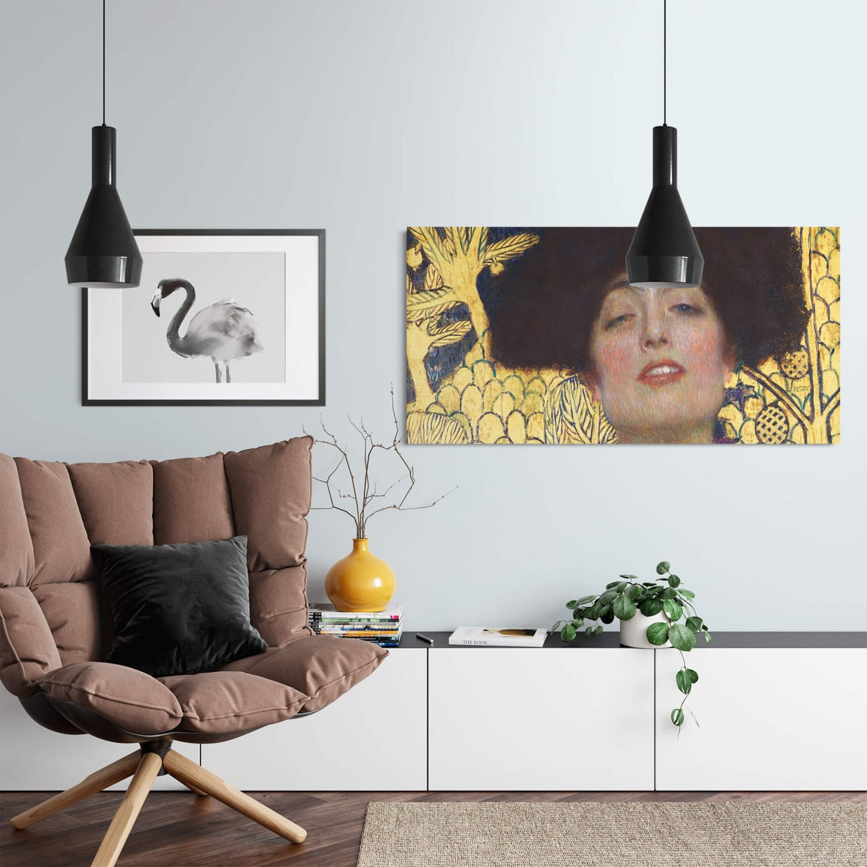 Remast_0021zXD1qA0fNjBEk_1280x1280.jpg