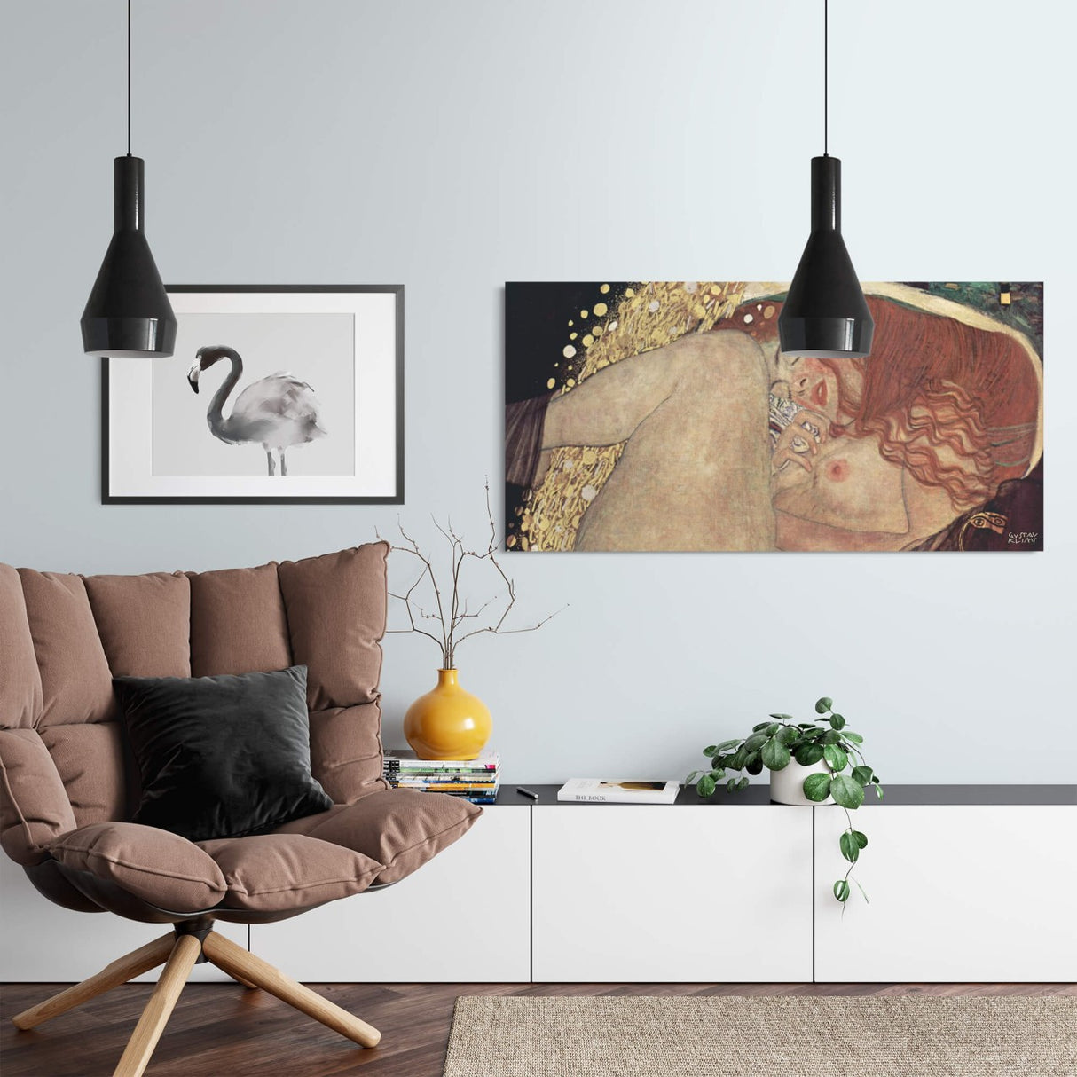 Remast_0028VE9DTLo2V3U3N_1280x1280.jpg