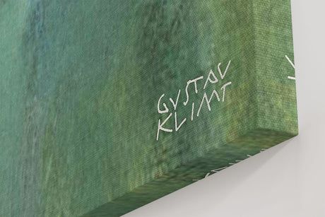 Remast_0036Ek6tag0oZhFwL_1280x1280.jpg