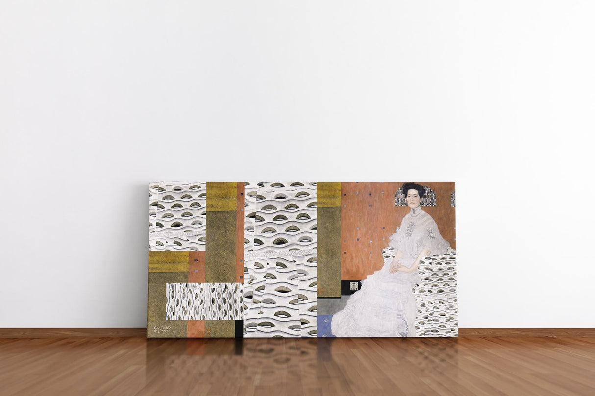 Remast_0039tNF4WPgnDnv7P_1280x1280.jpg