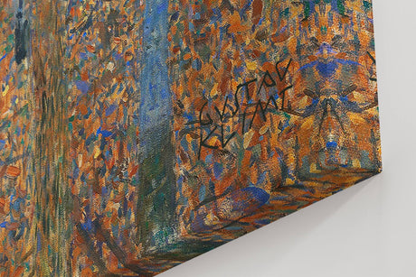 Remast_00428F7v1Bg9CfqdO_1280x1280.jpg