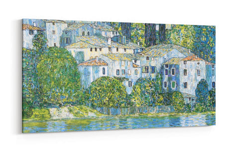Remast_0046nQ85zypmb3Ywk_1280x1280.jpg