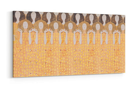 Remast_0047ilAE38EzMvHRp_1280x1280.jpg
