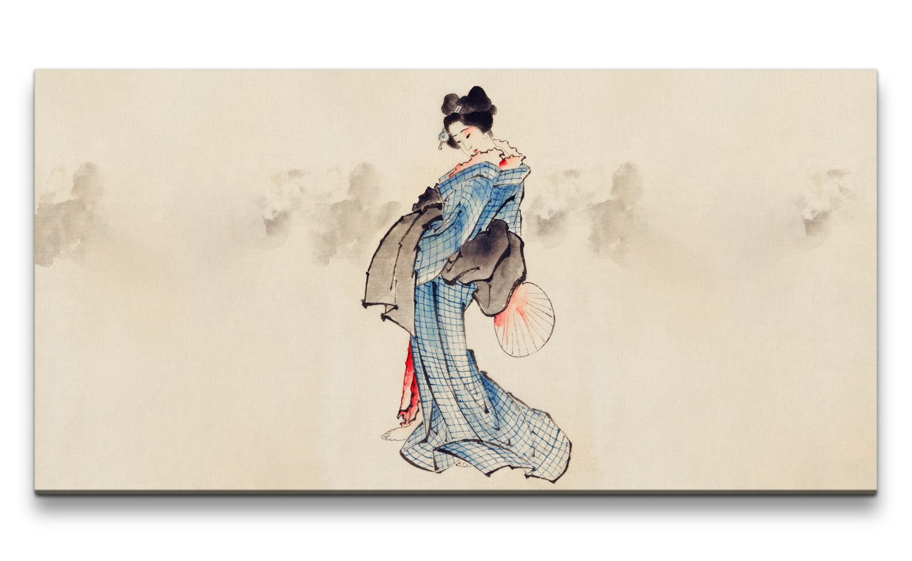 Remast_0050_1280x1280.jpg