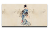 Remast_0050_1280x1280.jpg