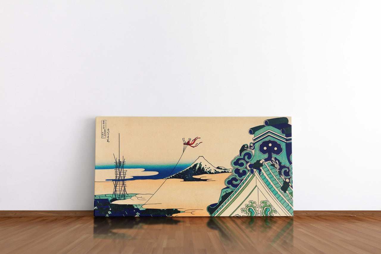 Remast_00533msSIip2Nq7Qr_1280x1280.jpg