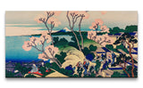 Remast_0054_1280x1280.jpg