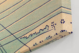 Remast_0056SgJdEyQjOwYgm_1280x1280.jpg