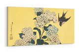 Remast_0058mN7cNHGIQLCkP_1280x1280.jpg