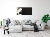 Remast_0059QR6s6Ezt7sCUU_1280x1280.jpg