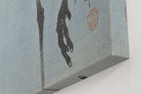 Remast_0061qVWXorUZ3ts3I_1280x1280.jpg