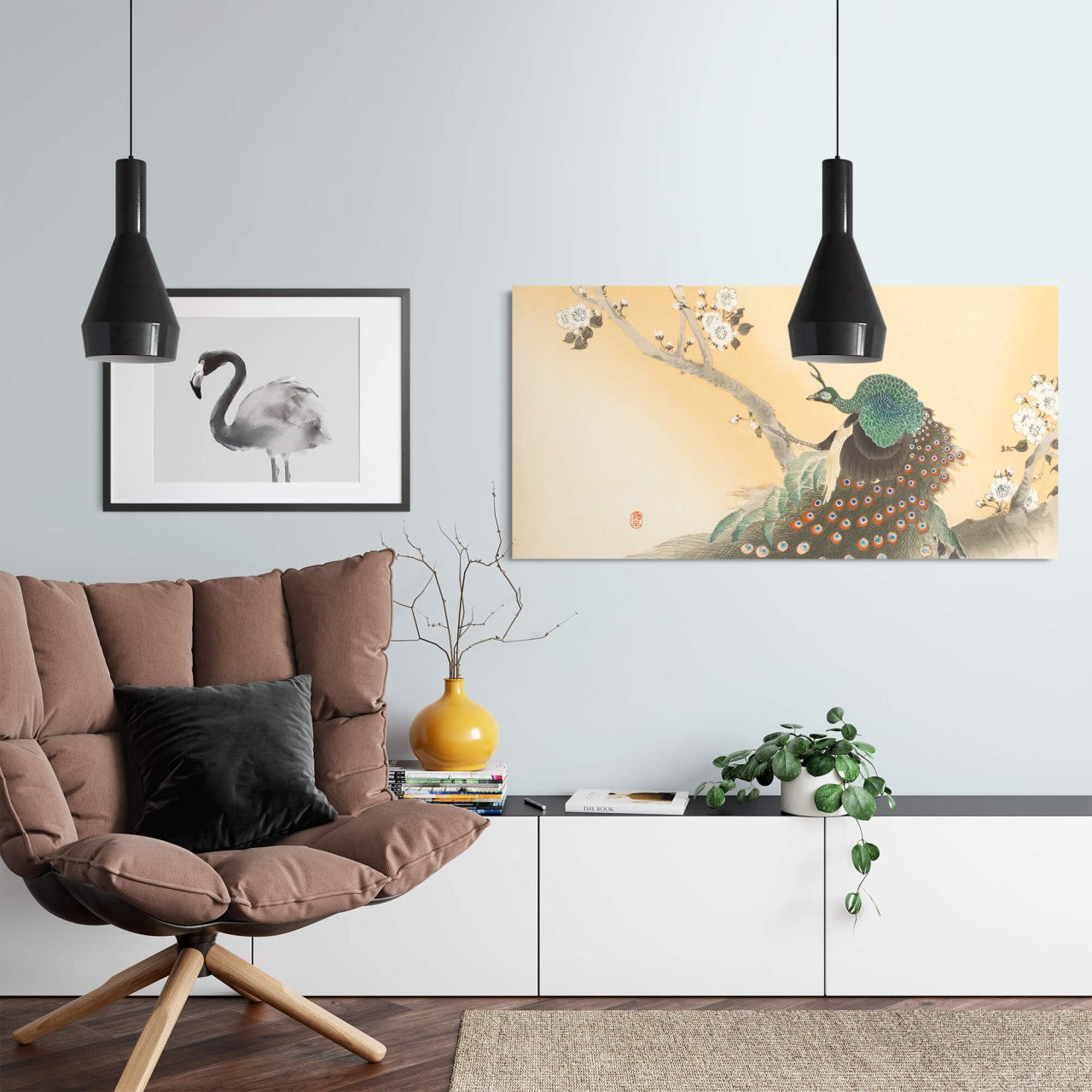 Remast_0065P8wL44ehu6Gk3_1280x1280.jpg