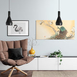 Remast_0065P8wL44ehu6Gk3_1280x1280.jpg