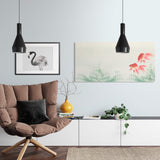 Remast_00667C5YnwLd2atDa_1280x1280.jpg