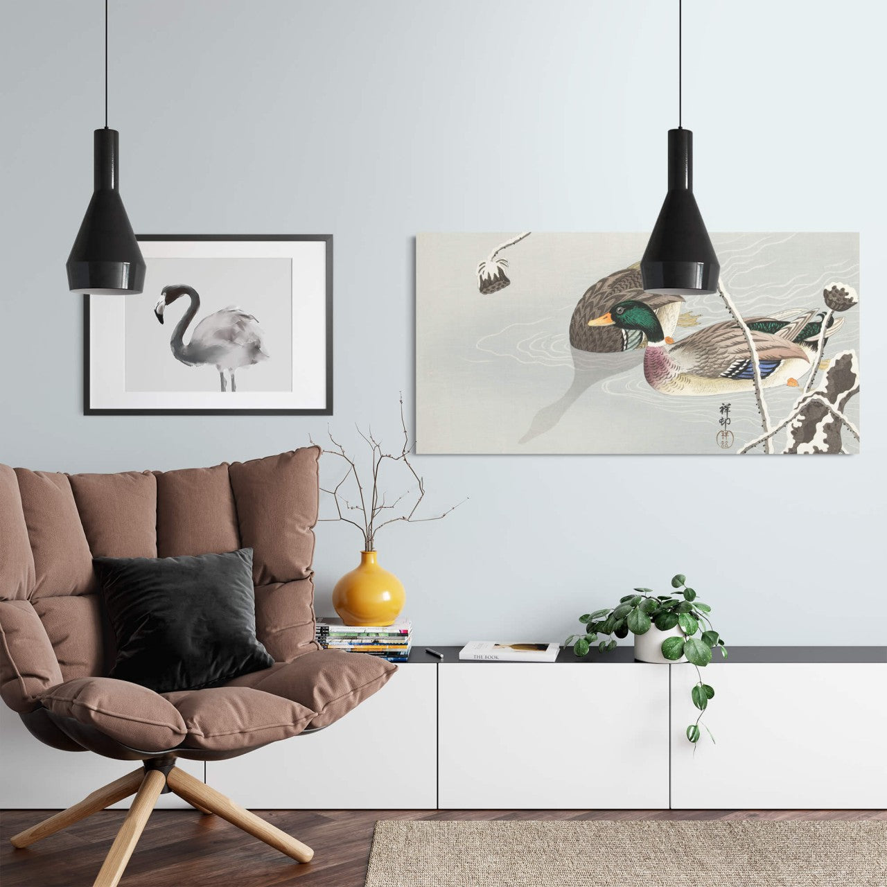 Remast_0067t5rs5mhElYEbV_1280x1280.jpg