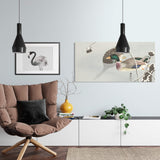 Remast_0067t5rs5mhElYEbV_1280x1280.jpg