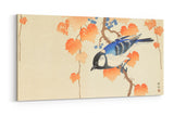 Remast_006809jGYA75yDoqS_1280x1280.jpg