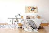 Remast_0068cELzzRtr2Z5BU_1280x1280.jpg