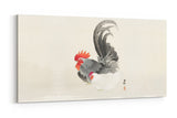 Remast_0069pwG6om7VOUId0_1280x1280.jpg