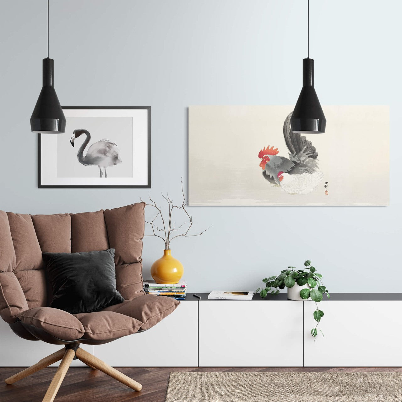 Remast_0069ut7qgWGIackHs_1280x1280.jpg
