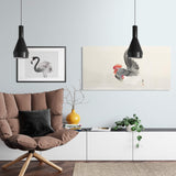 Remast_0069ut7qgWGIackHs_1280x1280.jpg