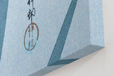 Remast_00830yyZCcdVlPX3i_1280x1280.jpg