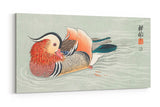Remast_0086QNhRYzuEM7yFs_1280x1280.jpg