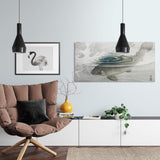 Remast_0088BL59BxPExbvAJ_1280x1280.jpg