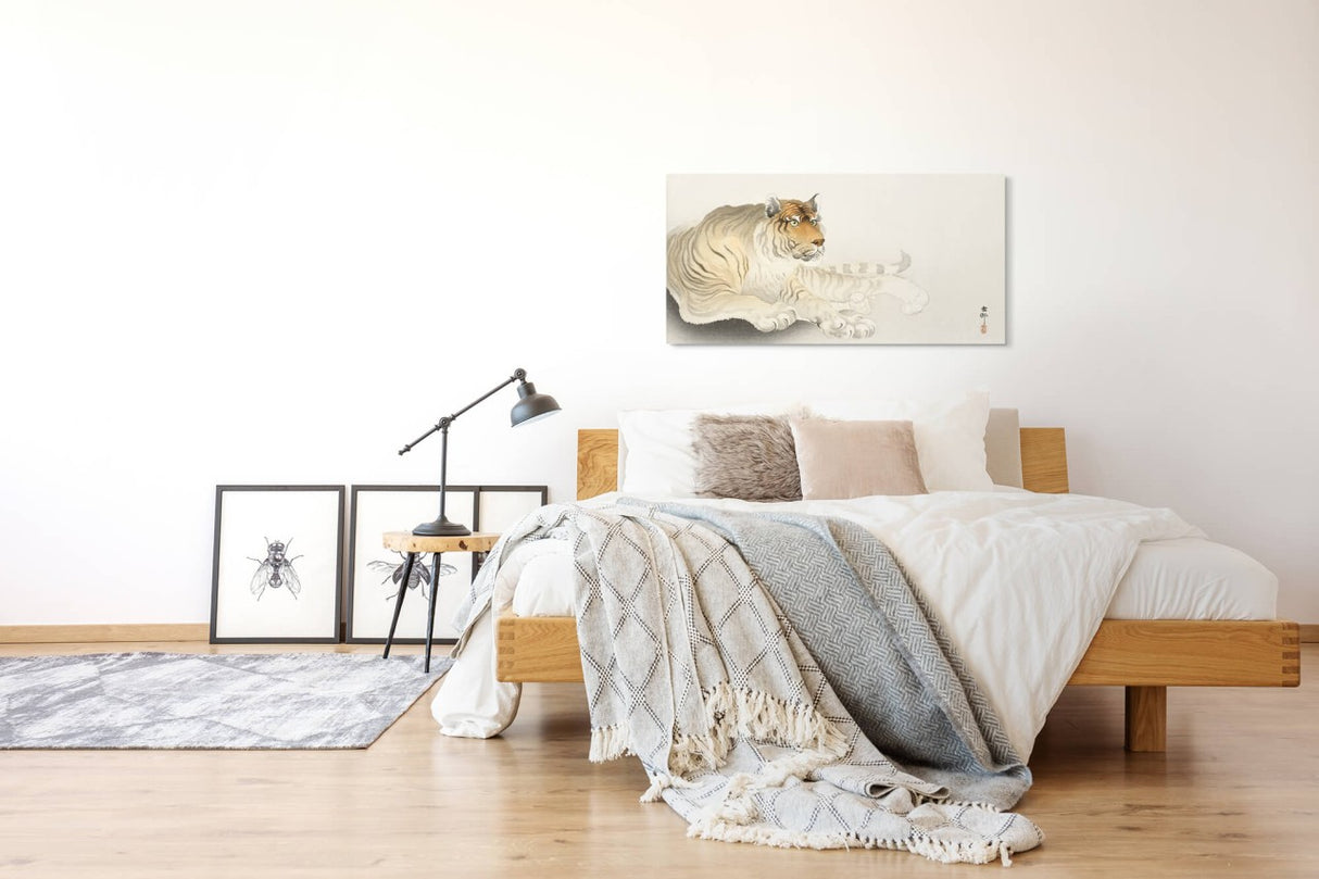 Remast_0095ScYiRzzqxT6ot_1280x1280.jpg