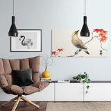 Remast_0096NtB7Woef62CHL_1280x1280.jpg