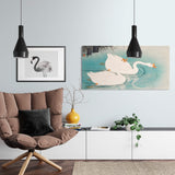 Remast_0097KMsEGX350Liwn_1280x1280.jpg