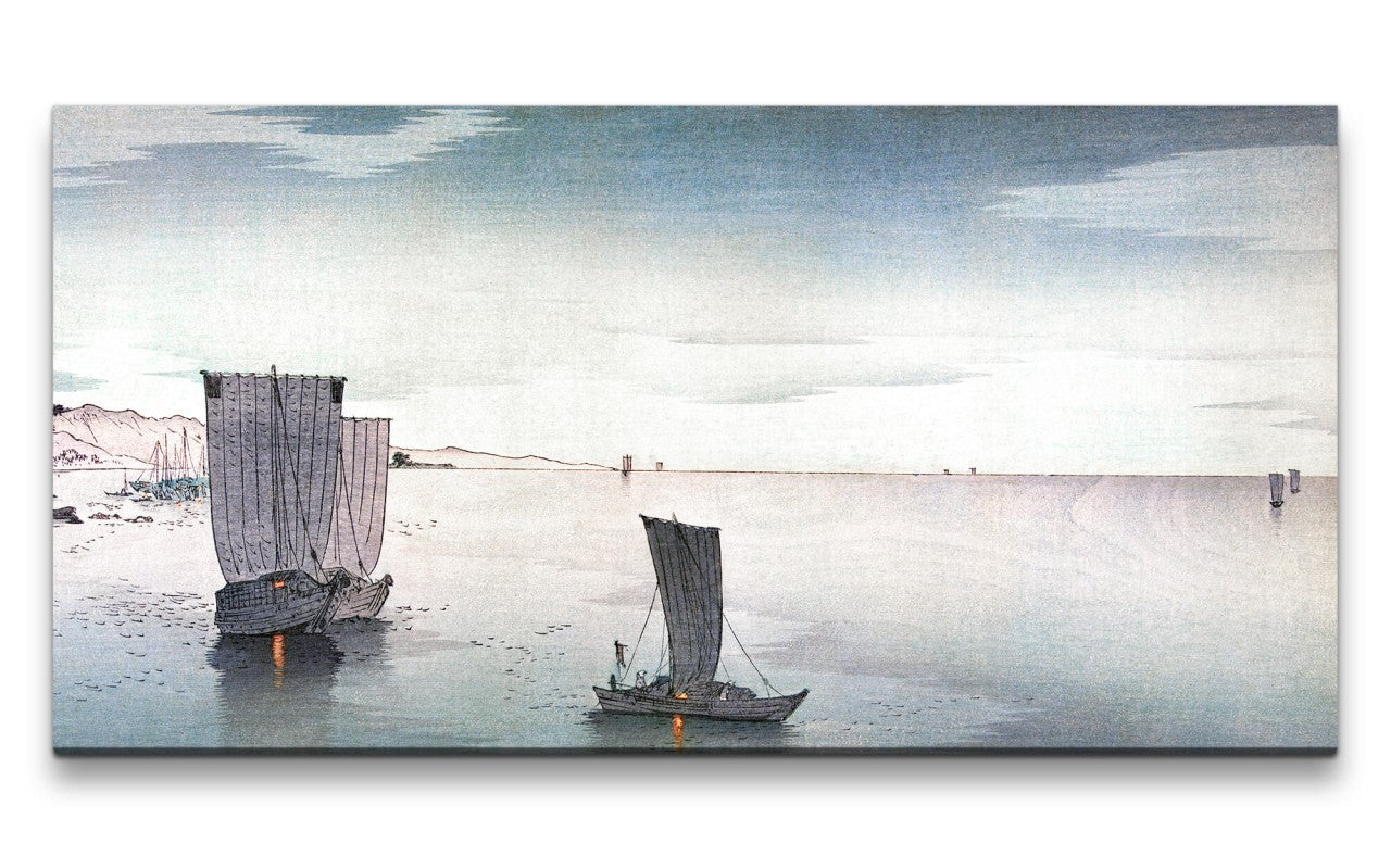 Remast_0100_1280x1280.jpg
