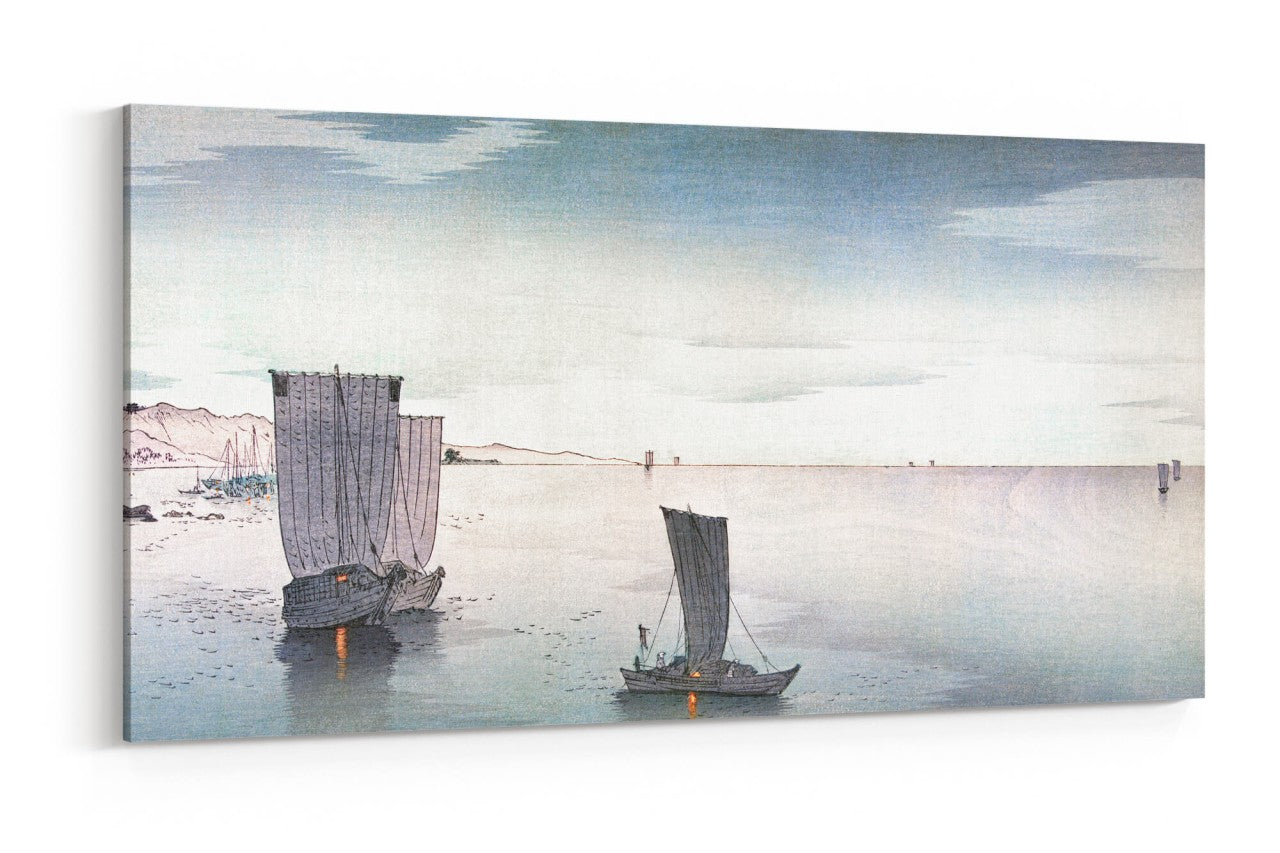 Remast_0100yjYEO7Htcp0VN_1280x1280.jpg