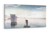 Remast_0100yjYEO7Htcp0VN_1280x1280.jpg