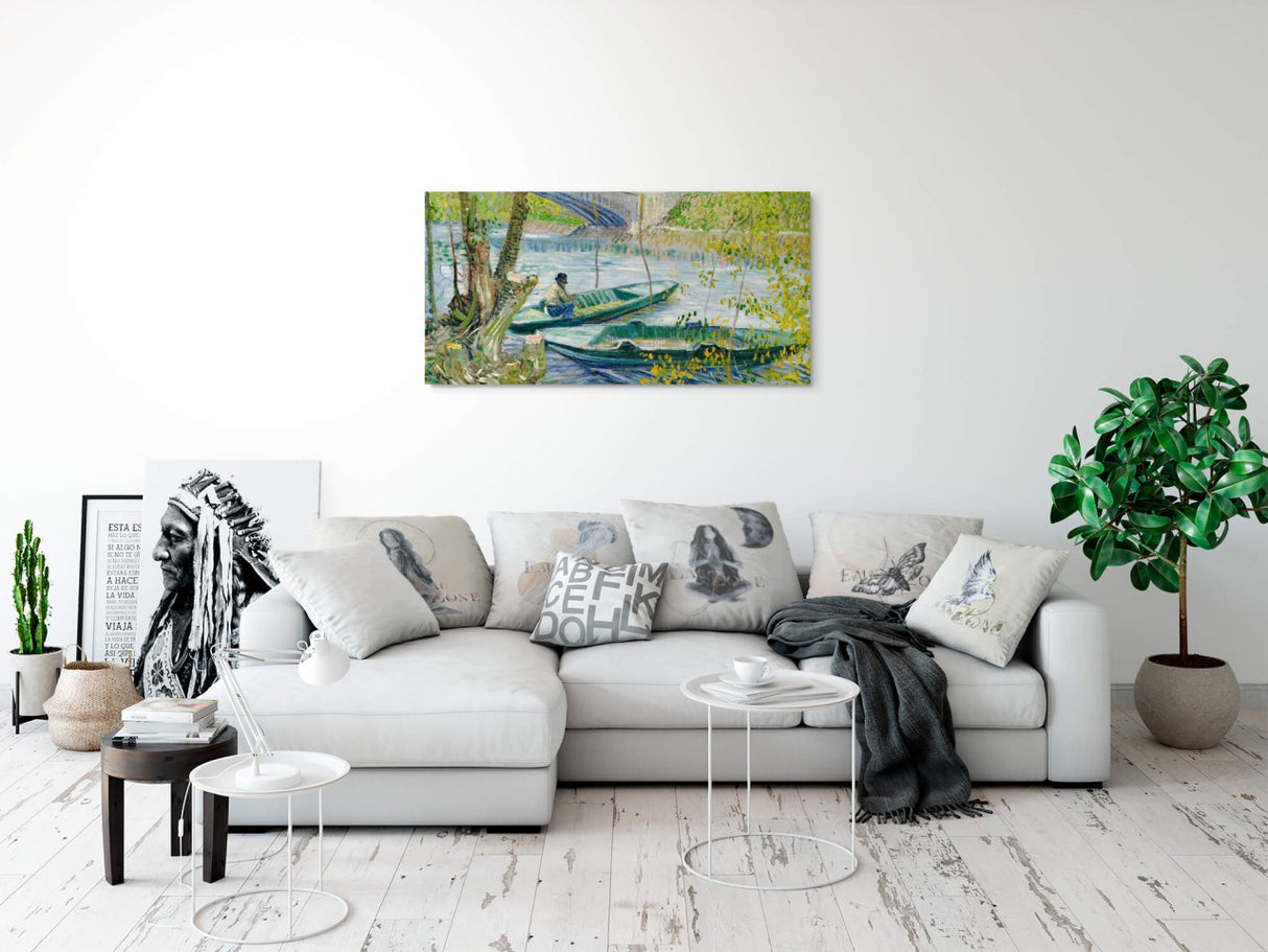 Remast_0105CPiIFEz67248J_1280x1280.jpg