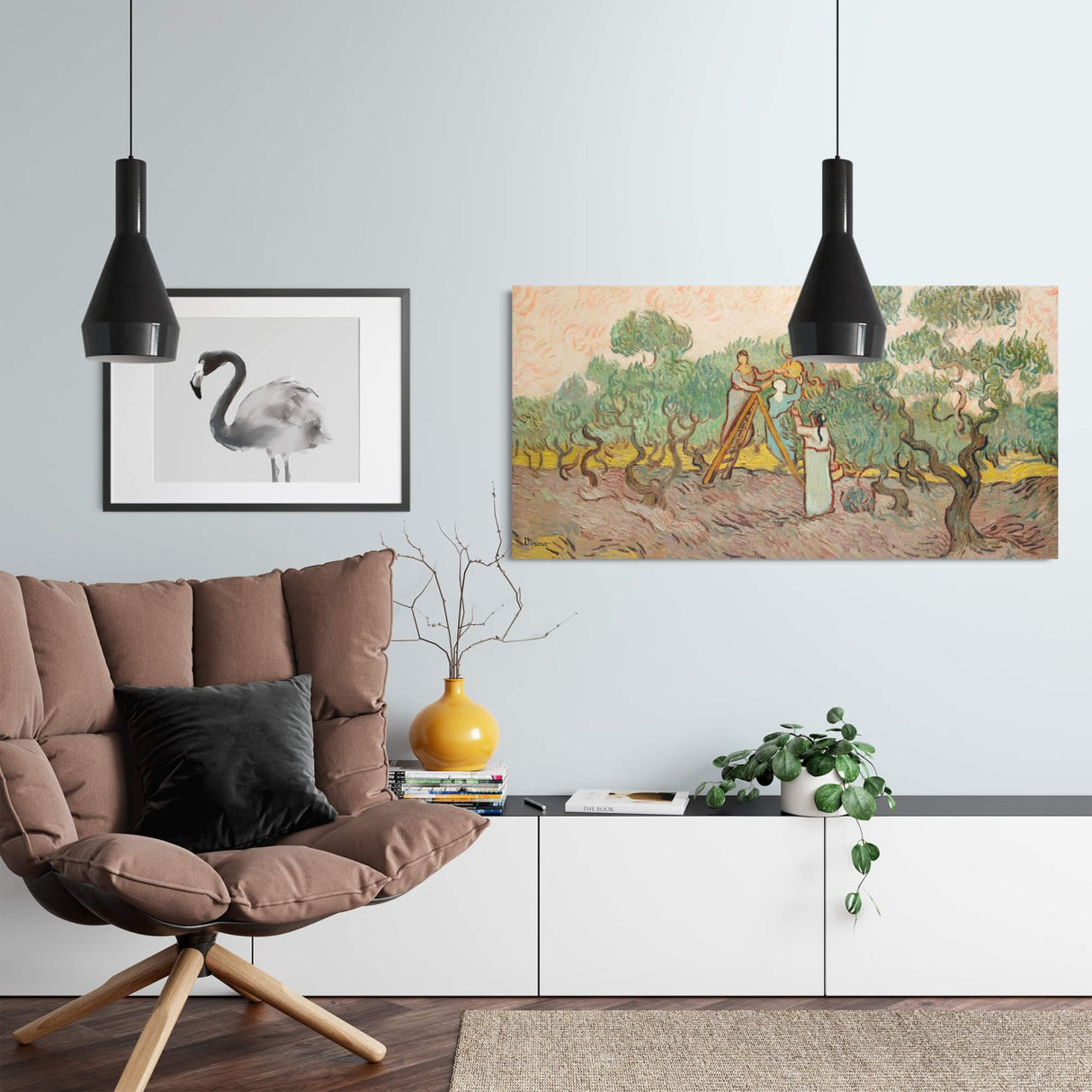 Remast_01066oNxyE0syy8Kl_1280x1280.jpg