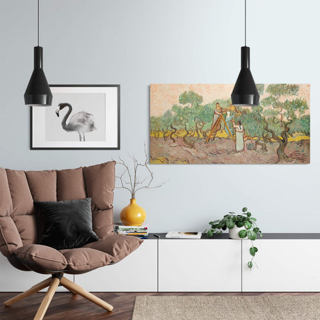 Remast_01066oNxyE0syy8Kl_1280x1280.jpg