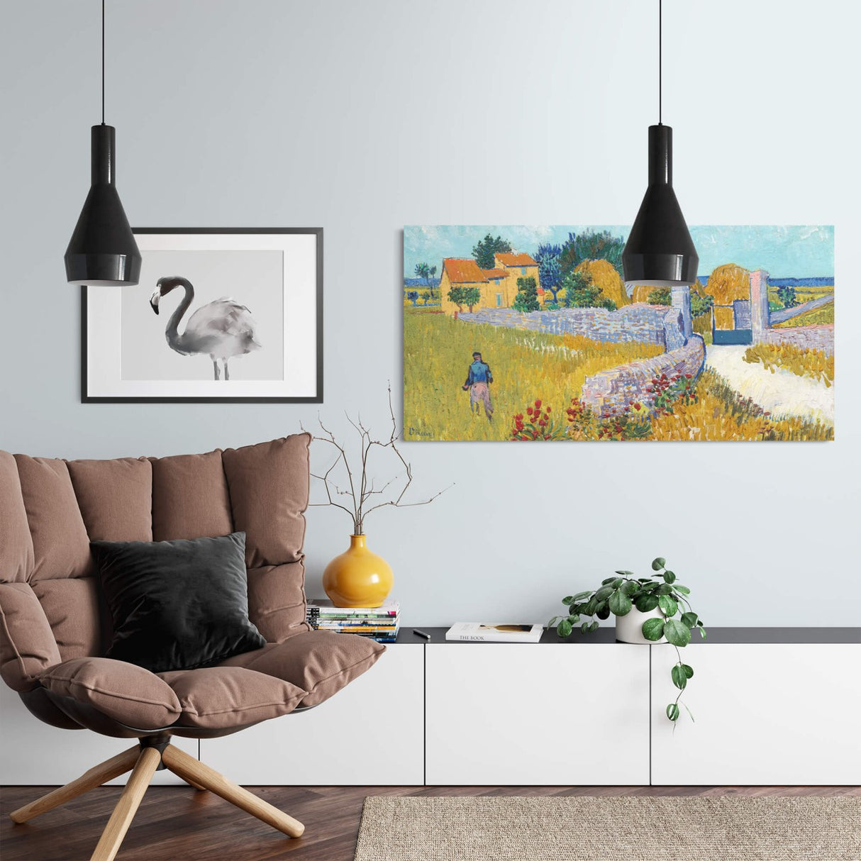 Remast_0115BLR5YV64RhtNN_1280x1280.jpg