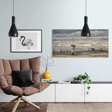 Remast_0129OtRmajoY5bot0_1280x1280.jpg